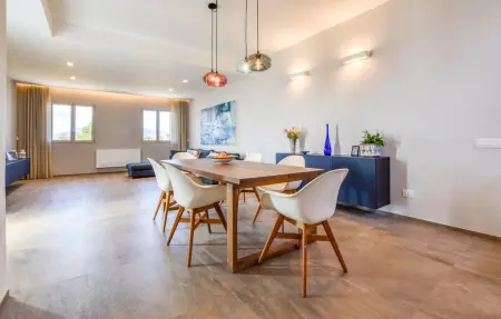 Maison 8 personnes à Balestrate - Photo 14