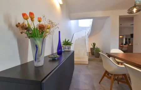 Maison 8 personnes à Balestrate - Photo 17