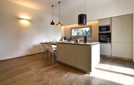 Maison 8 personnes à Balestrate - Photo 18