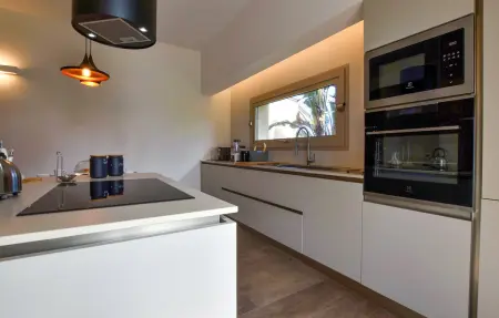 Maison 8 personnes à Balestrate - Photo 20