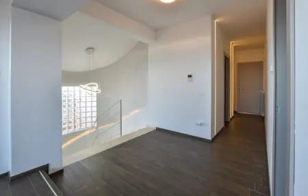 Maison 8 personnes à Balestrate - Photo 21