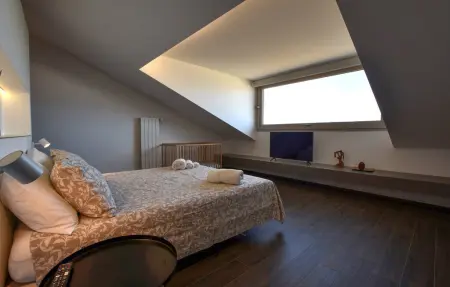 Maison 8 personnes à Balestrate - Photo 22