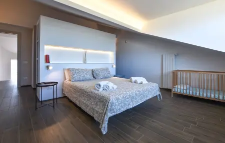 Maison 8 personnes à Balestrate - Photo 23