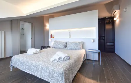 Maison 8 personnes à Balestrate - Photo 24