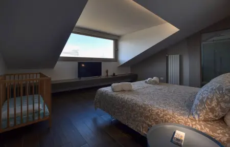 Maison 8 personnes à Balestrate - Photo 25