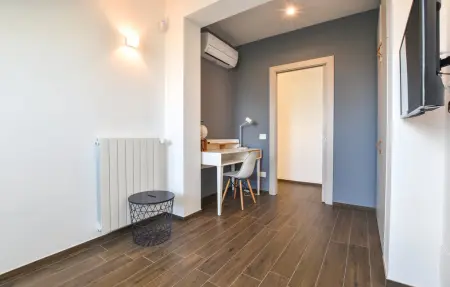 Maison 8 personnes à Balestrate - Photo 26