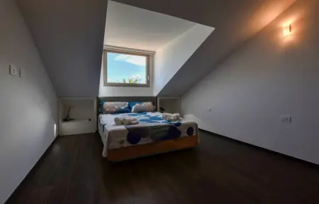 Maison 8 personnes à Balestrate - Photo 28