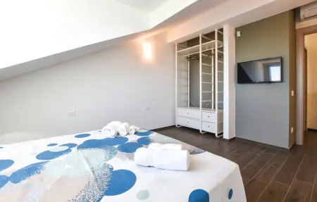 Maison 8 personnes à Balestrate - Photo 29