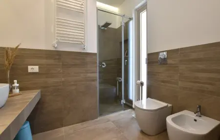 Maison 8 personnes à Balestrate - Photo 30