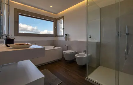 Maison 8 personnes à Balestrate - Photo 32