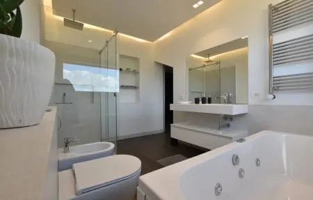 Maison 8 personnes à Balestrate - Photo 33
