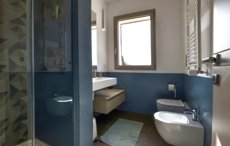 Maison 8 personnes à Balestrate - Photo 34