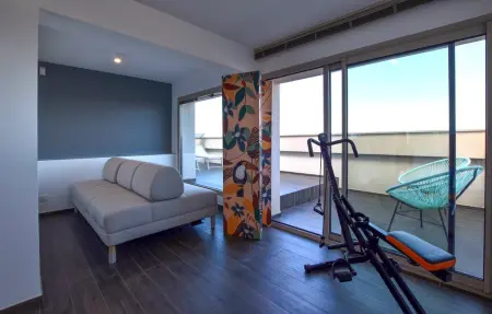 Maison 8 personnes à Balestrate - Photo 35