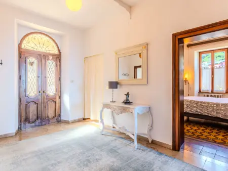 Umberta, Villa 4 personnes à Pianello Lario - Photo 2