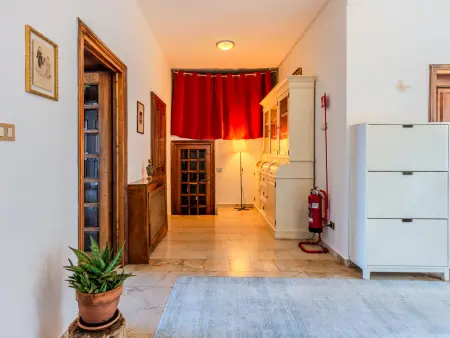 Umberta, Villa 4 personnes à Pianello Lario - Photo 7