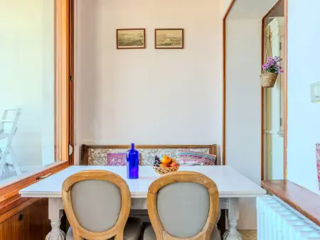 Umberta, Villa 4 personnes à Pianello Lario - Photo 11