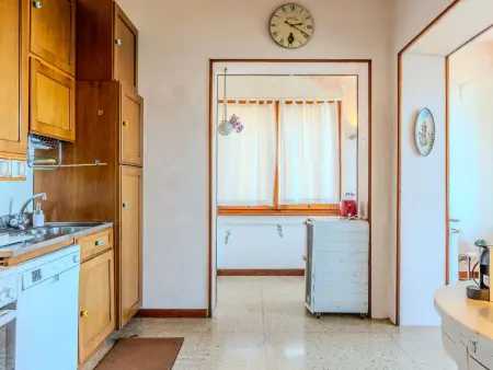 Umberta, Villa 4 personnes à Pianello Lario - Photo 13