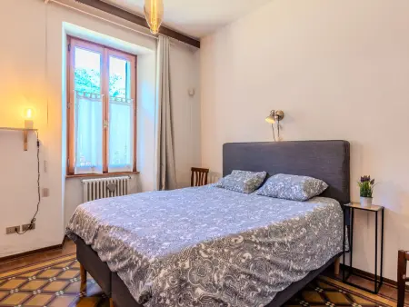 Umberta, Villa 4 personnes à Pianello Lario - Photo 15
