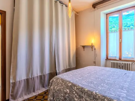 Umberta, Villa 4 personnes à Pianello Lario - Photo 16