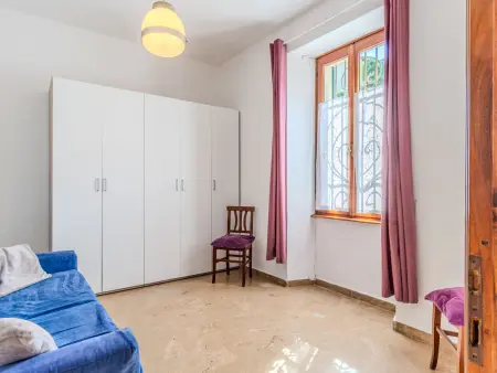 Umberta, Villa 4 personnes à Pianello Lario - Photo 17