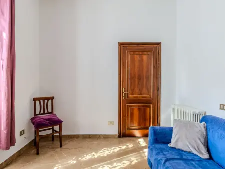 Umberta, Villa 4 personnes à Pianello Lario - Photo 18