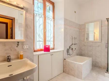 Umberta, Villa 4 personnes à Pianello Lario - Photo 19