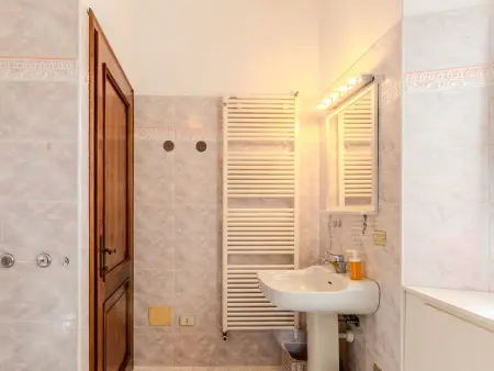 Umberta, Villa 4 personnes à Pianello Lario - Photo 20