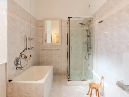 Umberta, Villa 4 personnes à Pianello Lario - Photo 21