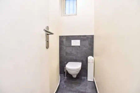 AT-78-REAUMUR-2G, Appartement de charme - 2CH/6P - Arts et Métiers - Photo 6