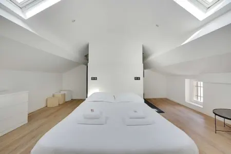 CT-68-MOUTIER-7, Superbe appartement - 2P/4P - Aubervilliers - Photo 5