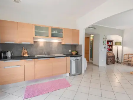 Plein Sud, Villa avec clim, piscine et proche du village - Photo 13