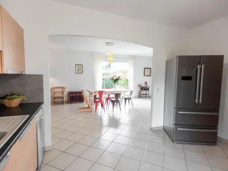 Plein Sud, Villa avec clim, piscine et proche du village - Photo 14
