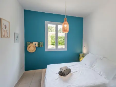 Plein Sud, Villa avec clim, piscine et proche du village - Photo 17