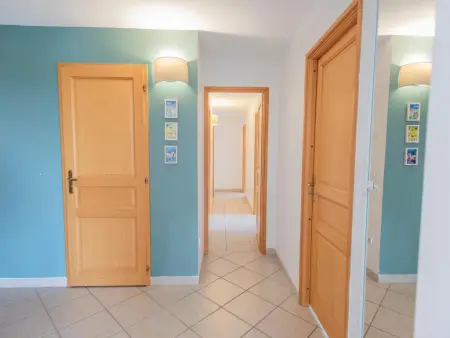 Plein Sud, Villa avec clim, piscine et proche du village - Photo 21