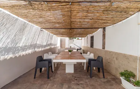 Maison 15 personnes à Benalmadena - Photo 7