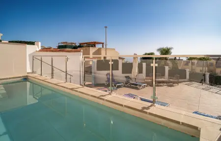 Maison 15 personnes à Benalmadena - Photo 9