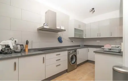 Maison 15 personnes à Benalmadena - Photo 17
