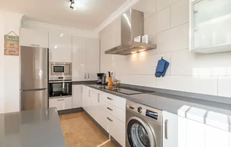 Maison 15 personnes à Benalmadena - Photo 18