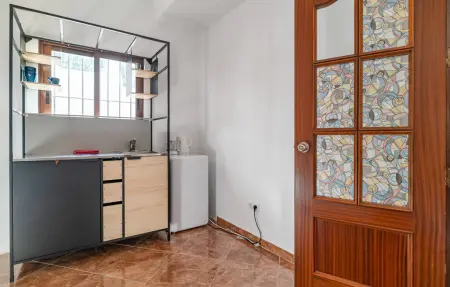 Maison 15 personnes à Benalmadena - Photo 19