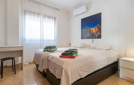 Maison 15 personnes à Benalmadena - Photo 20