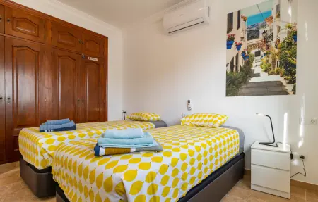 Maison 15 personnes à Benalmadena - Photo 22