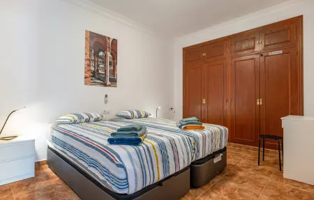 Maison 15 personnes à Benalmadena - Photo 23