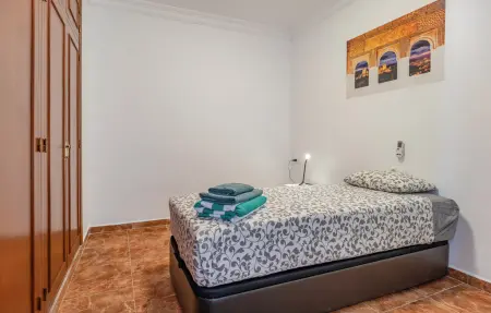 Maison 15 personnes à Benalmadena - Photo 24