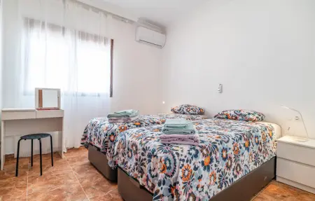 Maison 15 personnes à Benalmadena - Photo 25