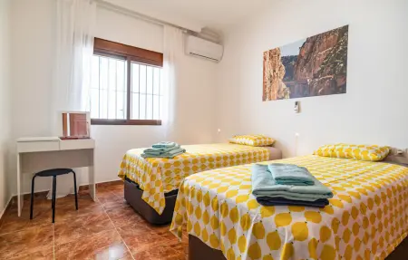 Maison 15 personnes à Benalmadena - Photo 27