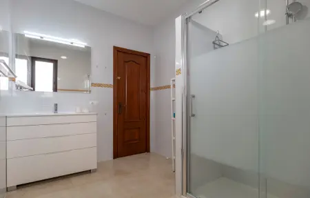 Maison 15 personnes à Benalmadena - Photo 28