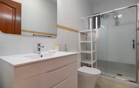 Maison 15 personnes à Benalmadena - Photo 29