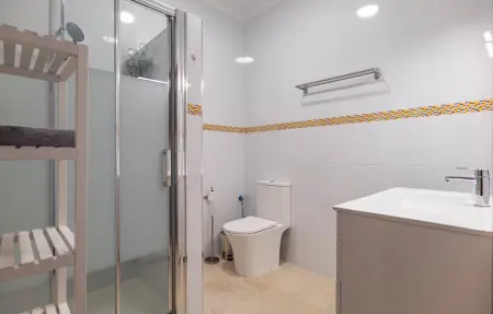 Maison 15 personnes à Benalmadena - Photo 30
