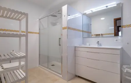 Maison 15 personnes à Benalmadena - Photo 32