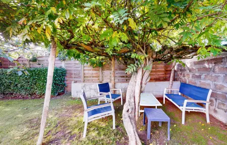 Maison 8 personnes à Saint Pierre d'Oléron - Photo 7